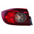 Upgrade Your Auto | Replacement Lights | 14-18 Mazda 3 | CRSHL08479