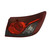 Upgrade Your Auto | Replacement Lights | 13-15 Mazda CX-9 | CRSHL08494