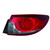 Upgrade Your Auto | Replacement Lights | 14-17 Mazda 6 | CRSHL08495
