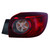 Upgrade Your Auto | Replacement Lights | 14-18 Mazda 3 | CRSHL08499