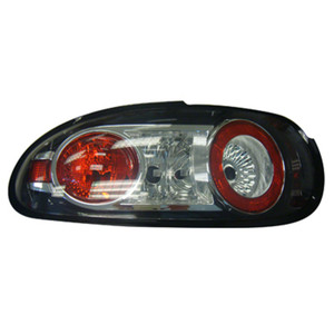 Upgrade Your Auto | Replacement Lights | 06-08 Mazda MX-5 | CRSHL08520