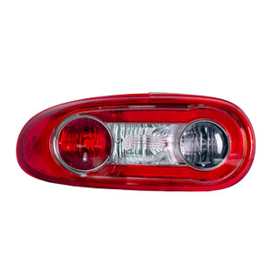 Upgrade Your Auto | Replacement Lights | 09-15 Mazda MX-5 | CRSHL08522
