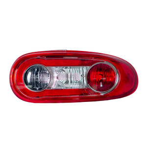 Upgrade Your Auto | Replacement Lights | 09-15 Mazda MX-5 | CRSHL08527
