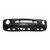 Upgrade Your Auto | Bumper Covers and Trim | 00-05 Mercedes M-Class | CRSHX19758