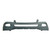 Upgrade Your Auto | Bumper Covers and Trim | 06-08 Mercedes M-Class | CRSHX19765
