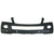Upgrade Your Auto | Bumper Covers and Trim | 07-09 Mercedes GL-Class | CRSHX19766