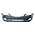 Upgrade Your Auto | Bumper Covers and Trim | 07-09 Mercedes S-Class | CRSHX19776