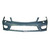Upgrade Your Auto | Bumper Covers and Trim | 12-15 Mercedes C-Class | CRSHX19778
