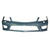 Upgrade Your Auto | Bumper Covers and Trim | 12-15 Mercedes C-Class | CRSHX19779