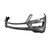 Upgrade Your Auto | Bumper Covers and Trim | 13-16 Mercedes GL-Class | CRSHX19780