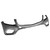 Upgrade Your Auto | Bumper Covers and Trim | 16-19 Mercedes GLC-Class | CRSHX19784