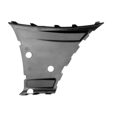 Upgrade Your Auto | Hood Shields | 19-22 Mercedes A-Class | CRSHX19789