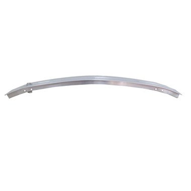 Upgrade Your Auto | Replacement Bumpers and Roll Pans | 15-20 Mercedes GLA-Class | CRSHX19794
