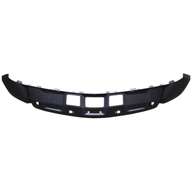 Upgrade Your Auto | Bumper Covers and Trim | 09-11 Mercedes M-Class | CRSHX19796