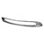 Upgrade Your Auto | Bumper Covers and Trim | 15-17 Mercedes GLA-Class | CRSHX19797