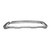 Upgrade Your Auto | Bumper Covers and Trim | 16-18 Mercedes GLE-Class | CRSHX19799