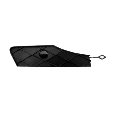 Upgrade Your Auto | Towing Accessories | 13-15 Mercedes GLK-Class | CRSHX19813