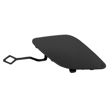 Upgrade Your Auto | Towing Accessories | 16-19 Mercedes GLC-Class | CRSHX19822
