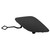 Upgrade Your Auto | Towing Accessories | 16-19 Mercedes GLC-Class | CRSHX19822