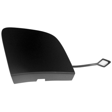 Upgrade Your Auto | Towing Accessories | 16-19 Mercedes GLC-Class | CRSHX19823