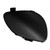 Upgrade Your Auto | Towing Accessories | 18-20 Mercedes E-Class | CRSHX19825