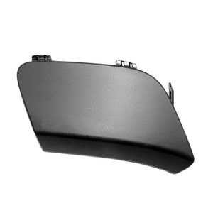 Upgrade Your Auto | Towing Accessories | 17-19 Mercedes CLA-Class | CRSHX19826