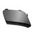 Upgrade Your Auto | Towing Accessories | 17-19 Mercedes CLA-Class | CRSHX19826