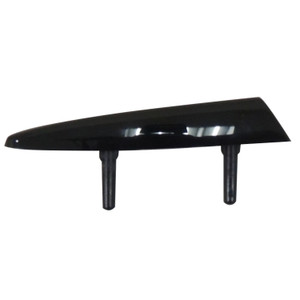 Upgrade Your Auto | Towing Accessories | 17-19 Mercedes CLA-Class | CRSHX19827
