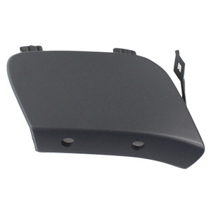 Upgrade Your Auto | Towing Accessories | 17-19 Mercedes CLA-Class | CRSHX19832