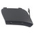 Upgrade Your Auto | Towing Accessories | 17-19 Mercedes CLA-Class | CRSHX19832