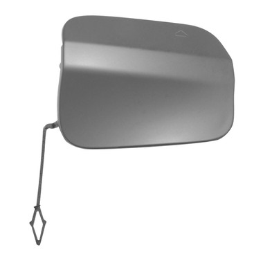 Upgrade Your Auto | Towing Accessories | 18-20 Mercedes GLA-Class | CRSHX19833