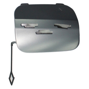 Upgrade Your Auto | Towing Accessories | 18-19 Mercedes GLA-Class | CRSHX19834