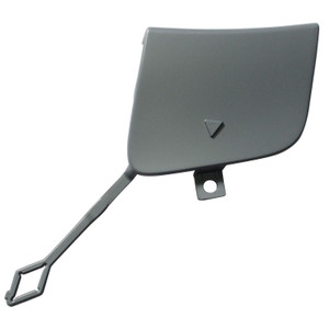 Upgrade Your Auto | Towing Accessories | 19-22 Mercedes A-Class | CRSHX19836