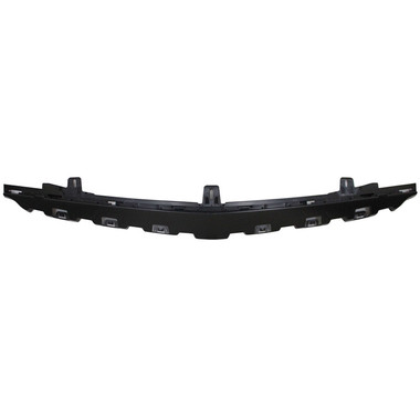 Upgrade Your Auto | Bumper Covers and Trim | 15-20 Mercedes C-Class | CRSHX19838