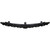 Upgrade Your Auto | Bumper Covers and Trim | 15-20 Mercedes C-Class | CRSHX19838