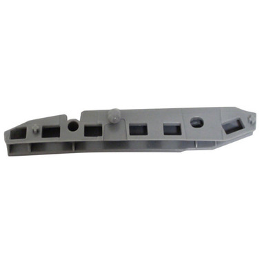 Upgrade Your Auto | Bumper Covers and Trim | 14-17 Mercedes S-Class | CRSHX19839