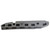 Upgrade Your Auto | Bumper Covers and Trim | 14-17 Mercedes S-Class | CRSHX19839