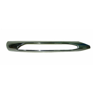 Upgrade Your Auto | Replacement Lights | 12-15 Mercedes C-Class | CRSHL08529