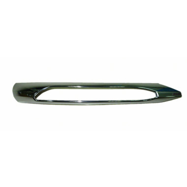 Upgrade Your Auto | Replacement Lights | 12-15 Mercedes C-Class | CRSHL08529