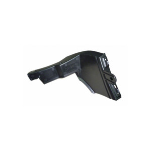 Upgrade Your Auto | Bumper Covers and Trim | 12-15 Mercedes C-Class | CRSHX19841