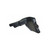 Upgrade Your Auto | Bumper Covers and Trim | 12-15 Mercedes C-Class | CRSHX19841