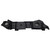 Upgrade Your Auto | Bumper Covers and Trim | 15-21 Mercedes C-Class | CRSHX19842