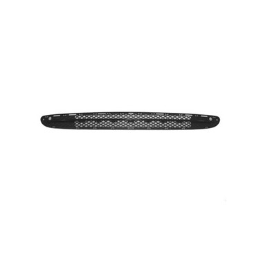 Upgrade Your Auto | Bumper Covers and Trim | 01-07 Mercedes C-Class | CRSHX19843
