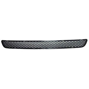 Upgrade Your Auto | Bumper Covers and Trim | 06-08 Mercedes M-Class | CRSHX19846