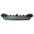 Upgrade Your Auto | Bumper Covers and Trim | 12-15 Mercedes C-Class | CRSHX19847