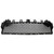 Upgrade Your Auto | Bumper Covers and Trim | 12-14 Mercedes C-Class | CRSHX19850