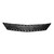 Upgrade Your Auto | Bumper Covers and Trim | 10-12 Mercedes GLK-Class | CRSHX19852