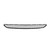 Upgrade Your Auto | Bumper Covers and Trim | 16-18 Mercedes GLE-Class | CRSHX19857