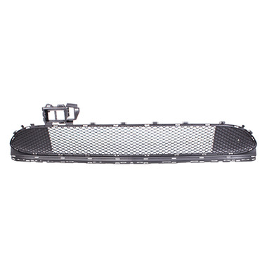 Upgrade Your Auto | Bumper Covers and Trim | 17-19 Mercedes CLA-Class | CRSHX19862