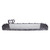 Upgrade Your Auto | Bumper Covers and Trim | 17-19 Mercedes CLA-Class | CRSHX19862